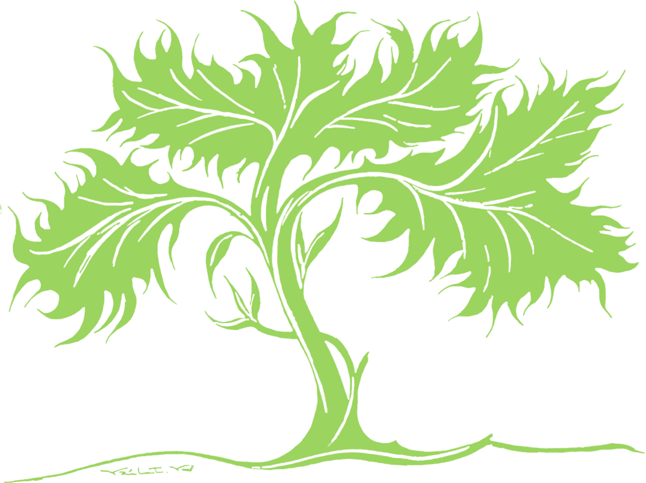 Comité des Fêtes de Jenzat